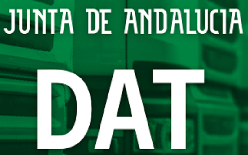 dat-andalucia-aceites-la-pur-sima-hermanos-guerrero-mu-oz-aceites